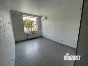 Студия квартира, вторичка, 16м2, 2/4 этаж