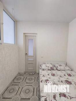 2-к квартира, вторичка, 49м2, 2/9 этаж