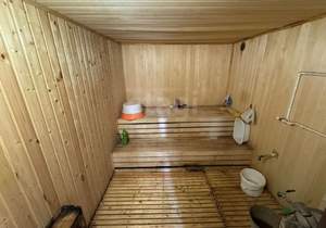 Студия квартира, вторичка, 17м2, 1/3 этаж