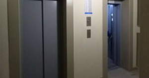 2-к квартира, вторичка, 78м2, 9/17 этаж