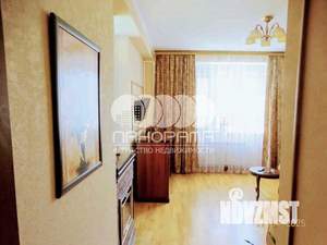 2-к квартира, вторичка, 66м2, 3/10 этаж