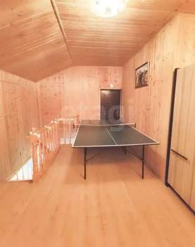 4-к квартира, вторичка, 135м2, 7/9 этаж