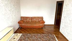 1-к квартира, вторичка, 39м2, 7/9 этаж