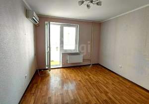 3-к квартира, вторичка, 74м2, 2/9 этаж