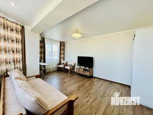 2-к квартира, вторичка, 65м2, 7/9 этаж