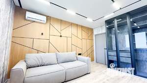 2-к квартира, вторичка, 56м2, 16/16 этаж