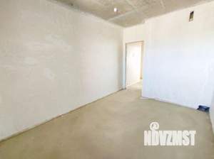 2-к квартира, вторичка, 62м2, 5/19 этаж