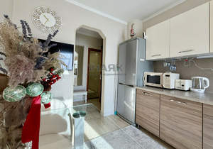 2-к квартира, вторичка, 44м2, 5/7 этаж