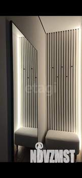 2-к квартира, вторичка, 64м2, 10/15 этаж