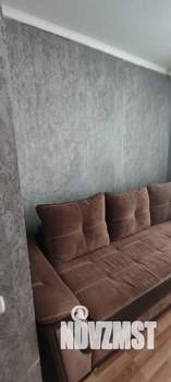 2-к квартира, вторичка, 30м2, 5/9 этаж