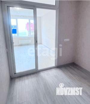 2-к квартира, вторичка, 53м2, 11/14 этаж