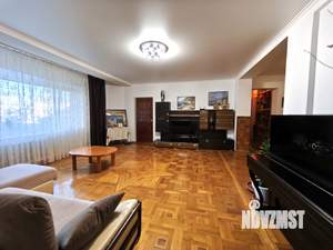 2-к квартира, вторичка, 102м2, 2/9 этаж