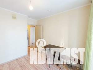 1-к квартира, вторичка, 36м2, 6/17 этаж