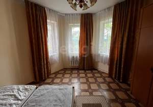 2-к квартира, вторичка, 68м2, 2/3 этаж