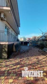 2-к квартира, вторичка, 62м2, 1/3 этаж