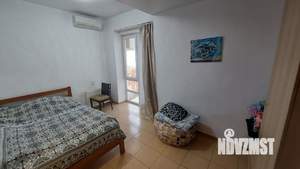 2-к квартира, вторичка, 91м2, 2/3 этаж