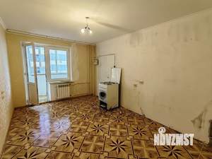 2-к квартира, вторичка, 68м2, 5/10 этаж
