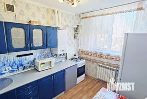 1-к квартира, вторичка, 41м2, 8/9 этаж