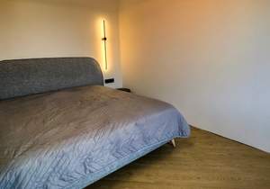 2-к квартира, вторичка, 54м2, 9/9 этаж