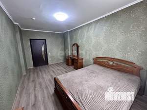 1-к квартира, вторичка, 43м2, 9/11 этаж