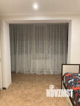 2-к квартира, вторичка, 60м2, 1/2 этаж