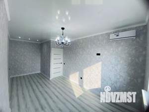 1-к квартира, вторичка, 38м2, 13/14 этаж