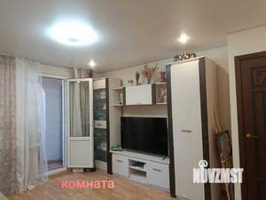 1-к квартира, вторичка, 47м2, 1/9 этаж