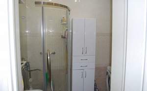 2-к квартира, вторичка, 65м2, 9/16 этаж