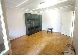 2-к квартира, вторичка, 60м2, 2/9 этаж