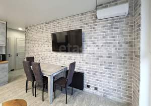 2-к квартира, вторичка, 54м2, 3/9 этаж