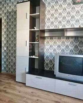2-к квартира, вторичка, 49м2, 9/9 этаж