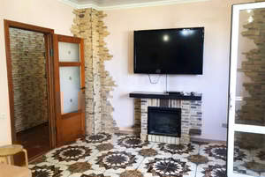 3-к квартира, вторичка, 70м2, 10/12 этаж