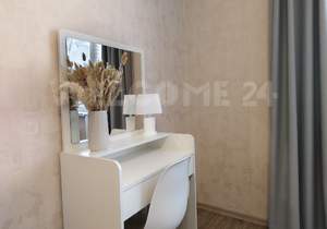 2-к квартира, вторичка, 71м2, 5/9 этаж