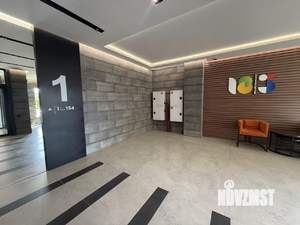 Студия квартира, вторичка, 28м2, 12/15 этаж