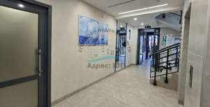 2-к квартира, вторичка, 60м2, 2/9 этаж