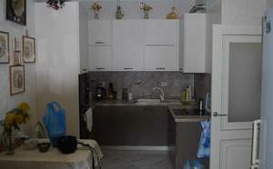 2-к квартира, вторичка, 63м2, 9/16 этаж