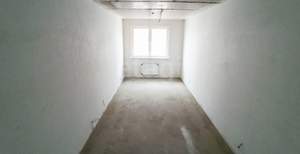 1-к квартира, вторичка, 45м2, 9/14 этаж