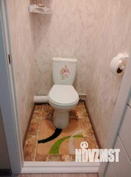 2-к квартира, вторичка, 64м2, 16/16 этаж