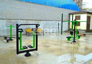 Студия квартира, вторичка, 31м2, 7/14 этаж