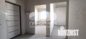 2-к квартира, вторичка, 55м2, 13/14 этаж