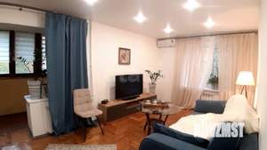 2-к квартира, вторичка, 56м2, 3/5 этаж