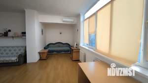 3-к квартира, вторичка, 89м2, 4/5 этаж