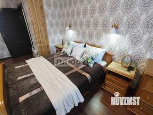 1-к квартира, вторичка, 42м2, 2/9 этаж