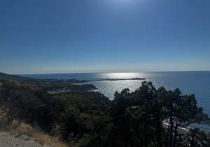 Студия квартира, вторичка, 24м2, 1/9 этаж