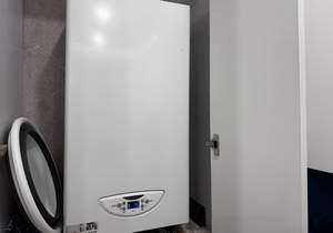 2-к квартира, вторичка, 67м2, 9/13 этаж