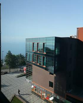 2-к квартира, вторичка, 60м2, 5/14 этаж