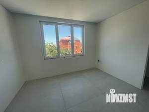 2-к квартира, строящийся дом, 47м2, 2/4 этаж