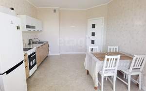 2-к квартира, вторичка, 68м2, 10/16 этаж