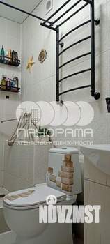 Студия квартира, вторичка, 31м2, 7/20 этаж