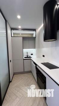 2-к квартира, вторичка, 37м2, 2/3 этаж